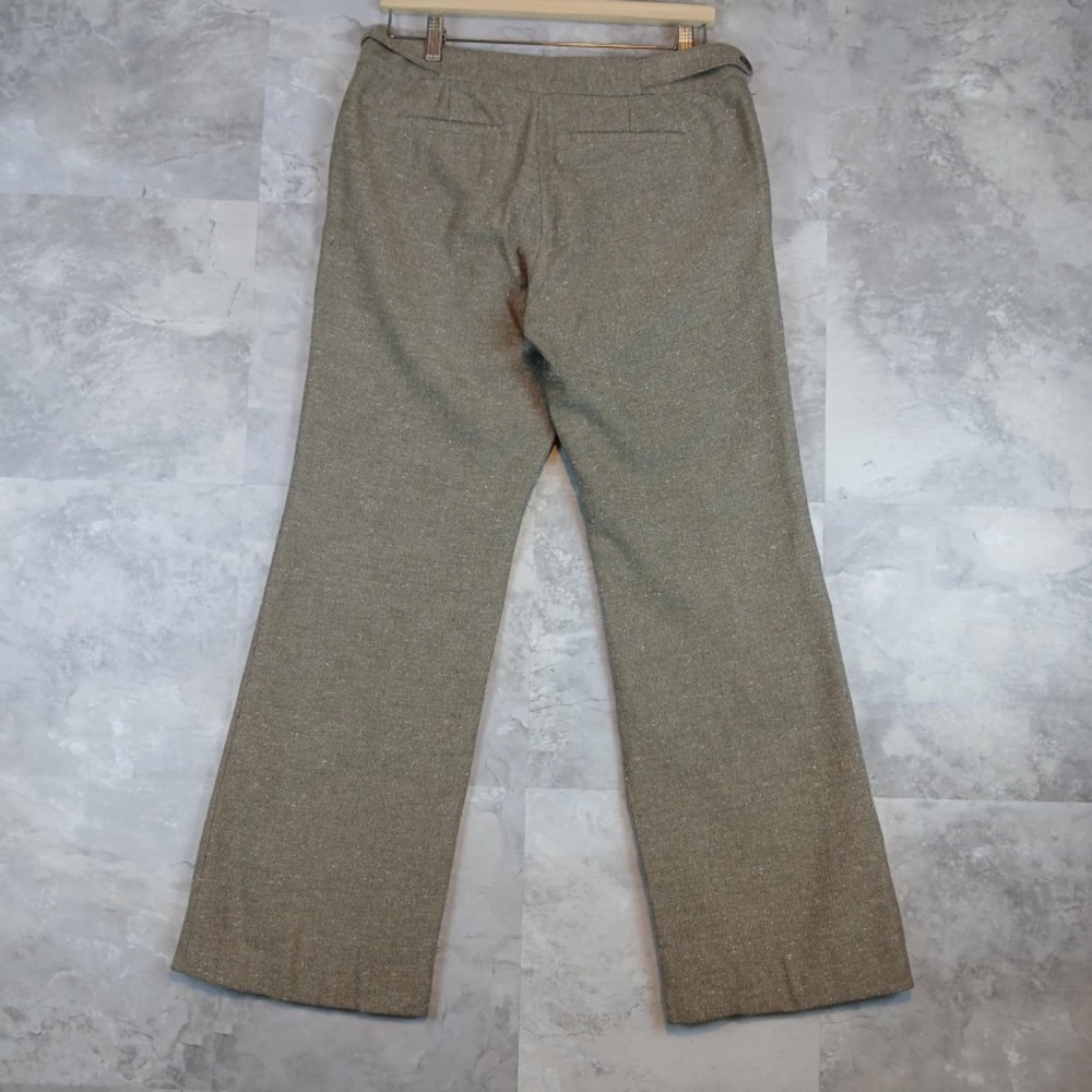 Banana Republic Dress Pants
